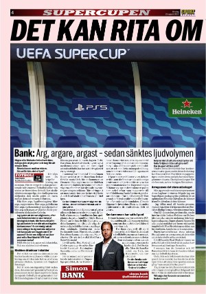 aftonbladet_sport-20220810_000_00_00_004.pdf