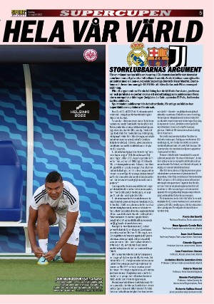 aftonbladet_sport-20220810_000_00_00_005.pdf