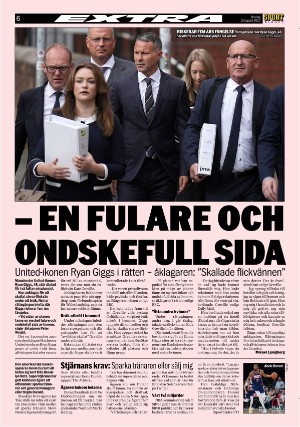 aftonbladet_sport-20220810_000_00_00_006.pdf
