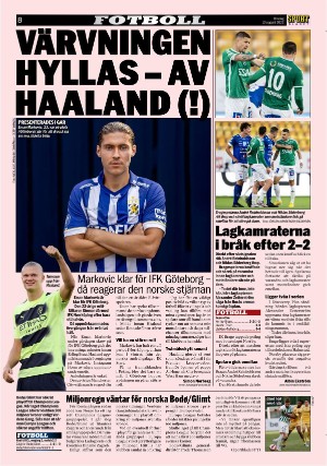 aftonbladet_sport-20220810_000_00_00_008.pdf