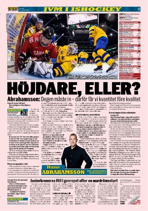 aftonbladet_sport-20220810_000_00_00_009.pdf