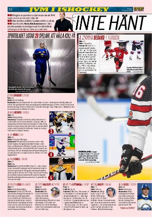aftonbladet_sport-20220810_000_00_00_010.pdf