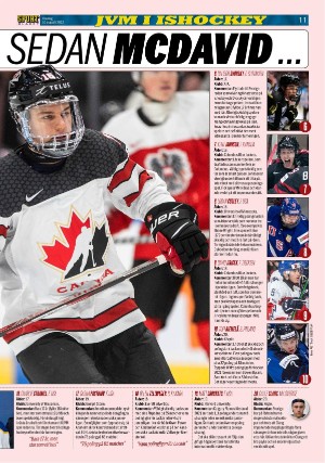 aftonbladet_sport-20220810_000_00_00_011.pdf