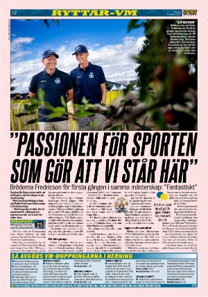aftonbladet_sport-20220810_000_00_00_012.pdf
