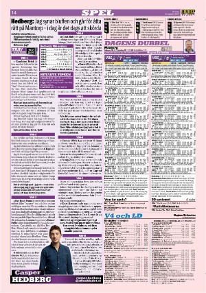 aftonbladet_sport-20220810_000_00_00_014.pdf