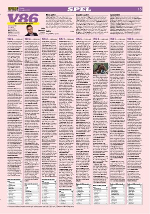 aftonbladet_sport-20220810_000_00_00_015.pdf