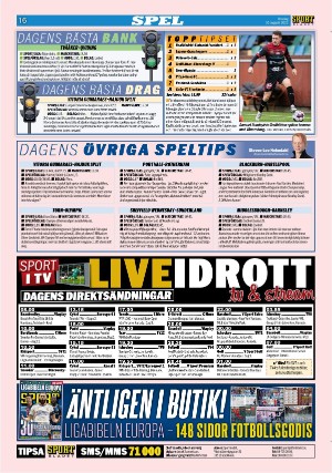 aftonbladet_sport-20220810_000_00_00_016.pdf
