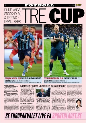 aftonbladet_sport-20220811_000_00_00_002.pdf