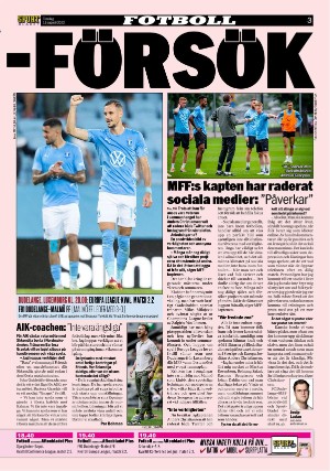 aftonbladet_sport-20220811_000_00_00_003.pdf