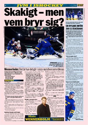 aftonbladet_sport-20220811_000_00_00_004.pdf