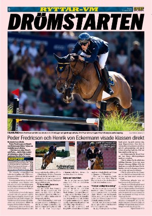aftonbladet_sport-20220811_000_00_00_006.pdf