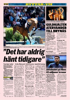 aftonbladet_sport-20220811_000_00_00_007.pdf