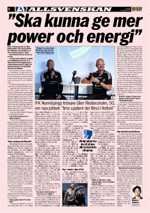 aftonbladet_sport-20220811_000_00_00_008.pdf