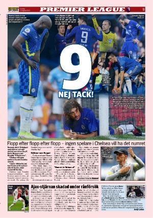 aftonbladet_sport-20220811_000_00_00_009.pdf