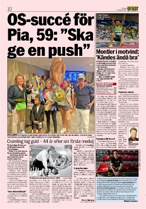 aftonbladet_sport-20220811_000_00_00_010.pdf