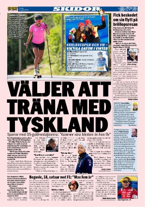 aftonbladet_sport-20220811_000_00_00_011.pdf