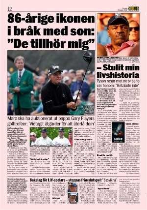 aftonbladet_sport-20220811_000_00_00_012.pdf