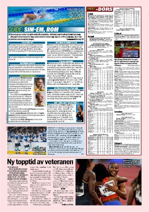 aftonbladet_sport-20220811_000_00_00_014.pdf