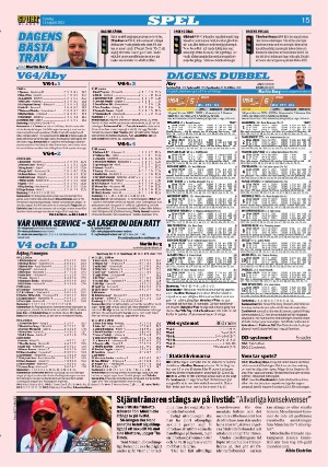 aftonbladet_sport-20220811_000_00_00_015.pdf