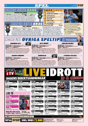 aftonbladet_sport-20220811_000_00_00_016.pdf