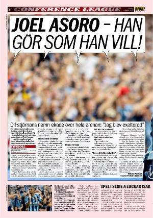aftonbladet_sport-20220812_000_00_00_002.pdf