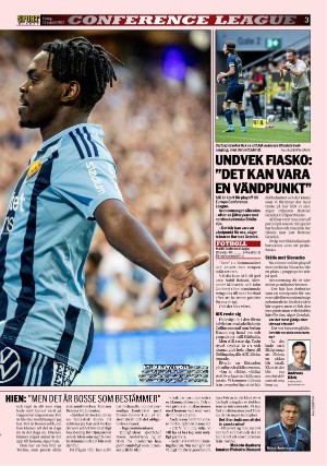 aftonbladet_sport-20220812_000_00_00_003.pdf