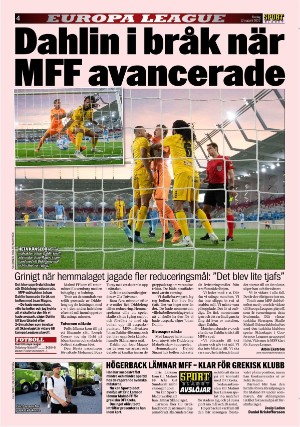 aftonbladet_sport-20220812_000_00_00_004.pdf