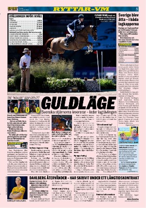 aftonbladet_sport-20220812_000_00_00_005.pdf