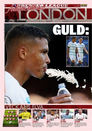 aftonbladet_sport-20220812_000_00_00_006.pdf