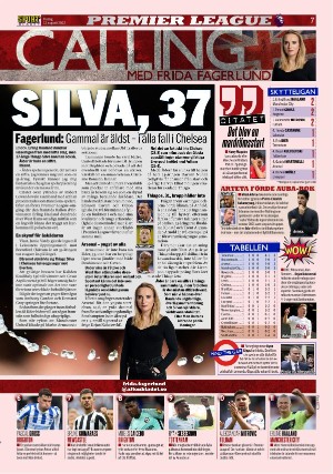 aftonbladet_sport-20220812_000_00_00_007.pdf