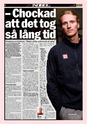 aftonbladet_sport-20220812_000_00_00_008.pdf