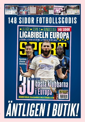aftonbladet_sport-20220812_000_00_00_009.pdf