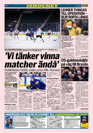 aftonbladet_sport-20220812_000_00_00_010.pdf