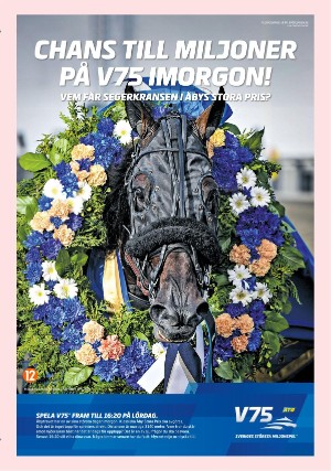 aftonbladet_sport-20220812_000_00_00_011.pdf