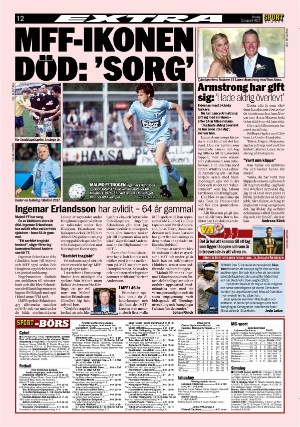 aftonbladet_sport-20220812_000_00_00_012.pdf