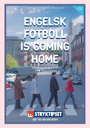 aftonbladet_sport-20220812_000_00_00_013.pdf