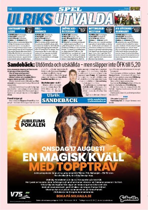 aftonbladet_sport-20220812_000_00_00_014.pdf