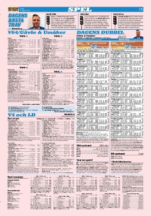 aftonbladet_sport-20220812_000_00_00_015.pdf