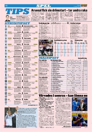 aftonbladet_sport-20220812_000_00_00_016.pdf