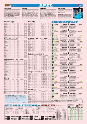 aftonbladet_sport-20220812_000_00_00_017.pdf