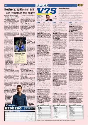 aftonbladet_sport-20220812_000_00_00_018.pdf