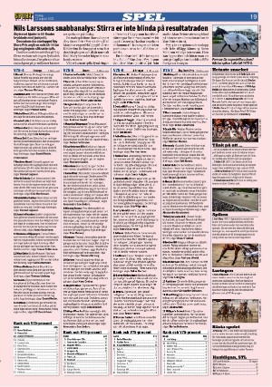aftonbladet_sport-20220812_000_00_00_019.pdf