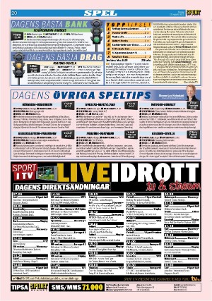 aftonbladet_sport-20220812_000_00_00_020.pdf