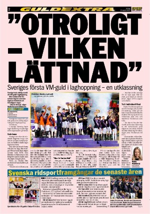 aftonbladet_sport-20220813_000_00_00_002.pdf