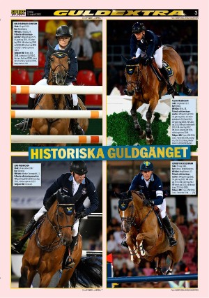 aftonbladet_sport-20220813_000_00_00_003.pdf