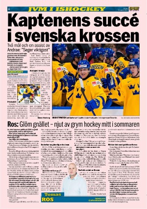 aftonbladet_sport-20220813_000_00_00_004.pdf