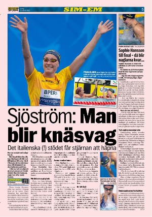 aftonbladet_sport-20220813_000_00_00_005.pdf