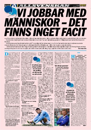 aftonbladet_sport-20220813_000_00_00_006.pdf