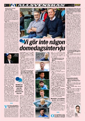 aftonbladet_sport-20220813_000_00_00_008.pdf
