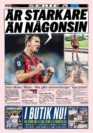 aftonbladet_sport-20220813_000_00_00_009.pdf